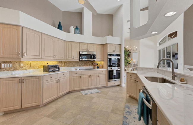 8256 Antwerp Circle - Foto 11