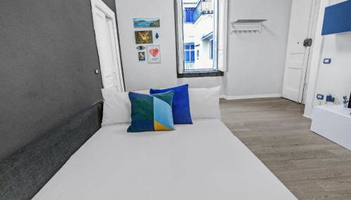 La Casa Azul - Foto 5