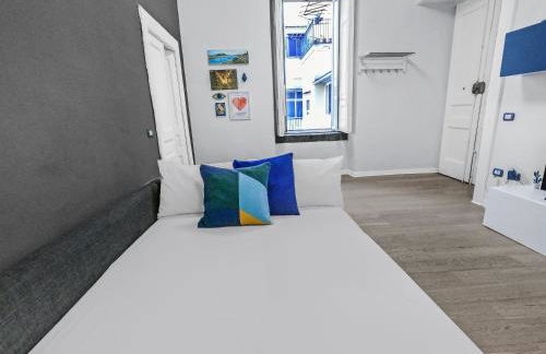 La Casa Azul - Foto 5