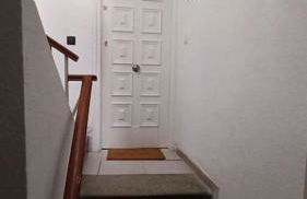 BOUTIQUE Apartment AVE Centro Lleida - Foto 44