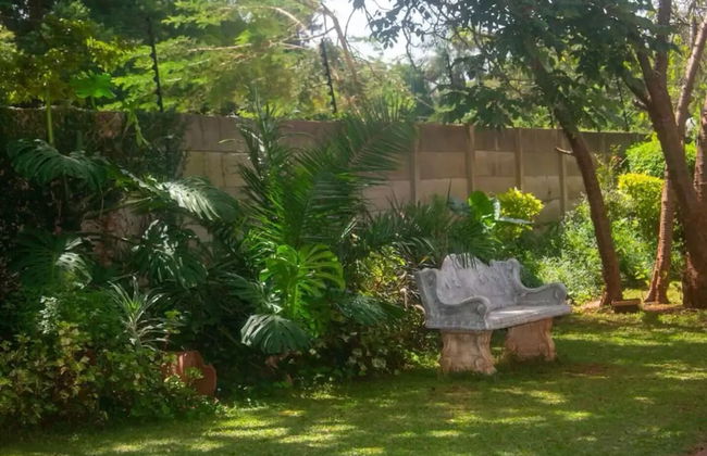 Cosy 3 Bedroom Cottage - 2034 - Foto 10