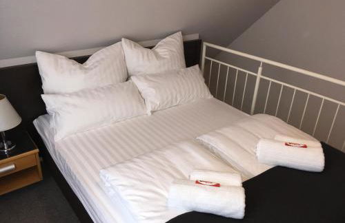 Apartment 47 - Foto 39