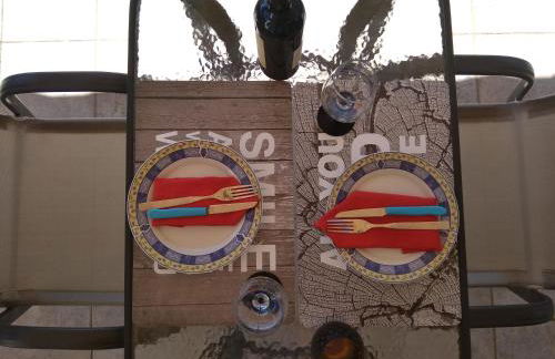 Valta's Room 2 - Foto 11