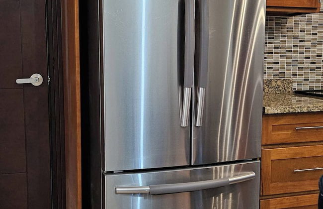 "golden Triangle" Kingston Jamaica, West Indies - Foto 65