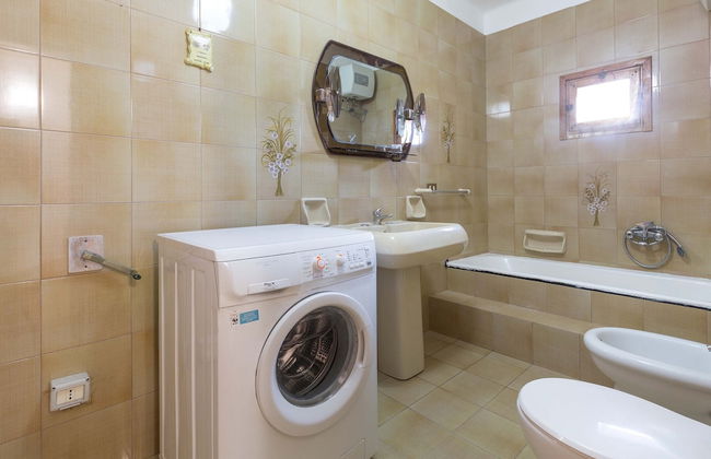 2834 Sun&sea by Barbarhouse - Foto 8