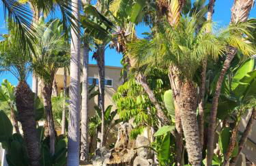 Amazing Location - Large and Luxurious 1 Bedroom Beach Condo By Beaches and Attractions - Foto 23