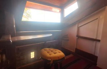 Irini's studios - Photo 54