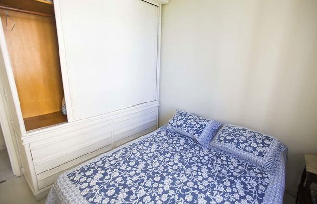 Fadel 702 Estadia Carioca - Foto 7