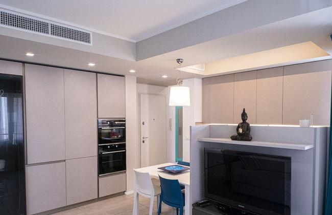 Casa Rattazzi by Wonderful Italy - Photo 19