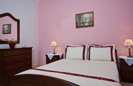 Kamelia Villas - Photo 13