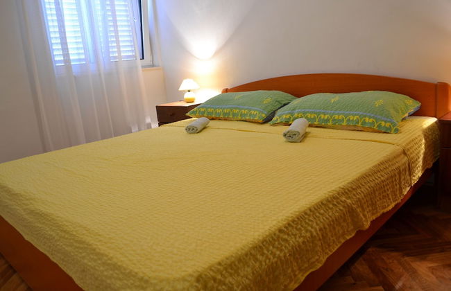 Apartments Martina - Photo 4