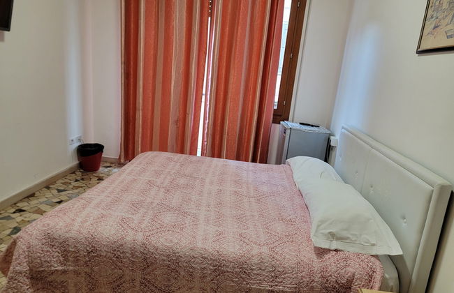 Caponi Bros - Photo 32