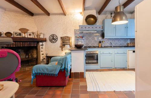 Casa da Fraga - Photo 17