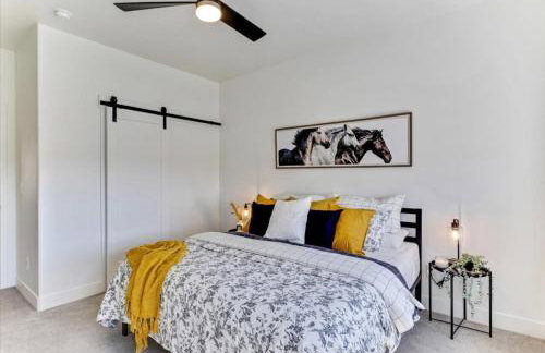 Lemon Breeze - Foto 1