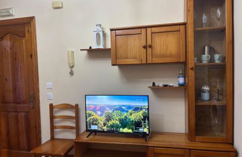 Apartamentos Cantarero Maro Nerja - Foto 10