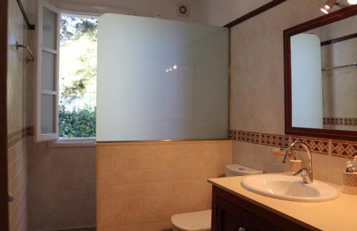 Villa Moll - Foto 29