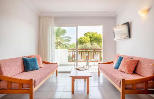 Inturotel Esmeralda Garden - Foto 36