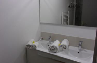 Duplex House With Large Terrace And Garden - Foto 10