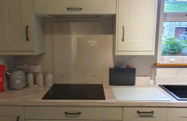 Old Camms Holiday Cottages - Photo 46