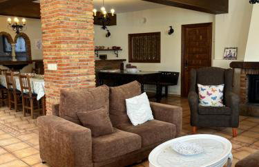 Agroturismo Gorbeabide - Foto 11