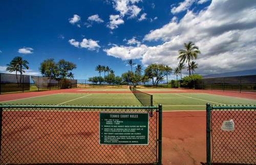 Boutique Oceanfront Studio Vistas - Foto 60