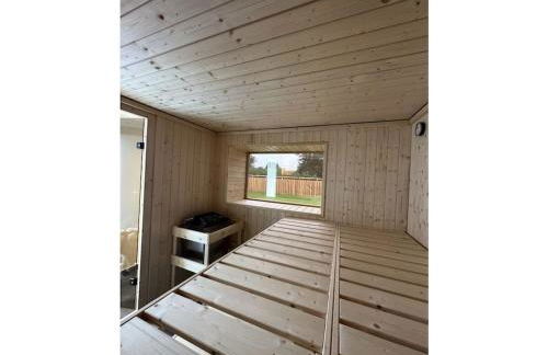 Wikingerhuus Comfortable holiday residence - Foto 6