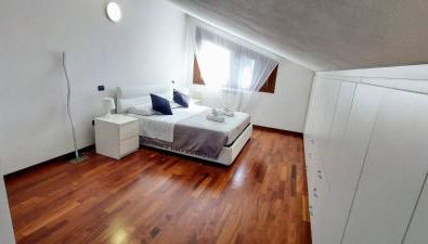 Casa di Vika - Foto 5