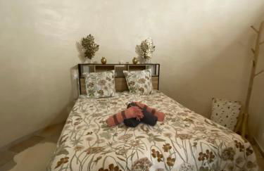 Appartement 4 personnes dans château avec piscine - Photo 39