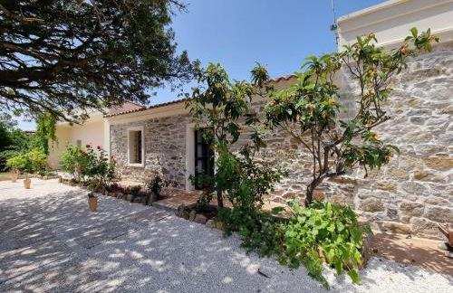 STAZZO SAN TEODORO LA QUERCIA Piscina Condivisa - Foto 32