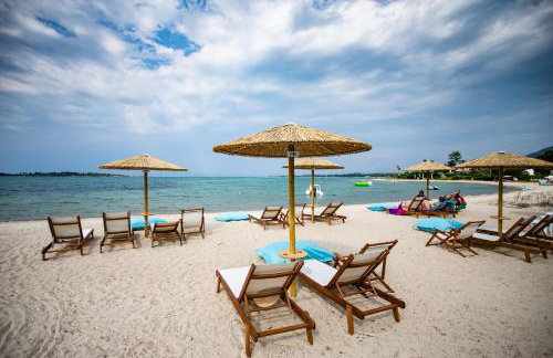 Kokkinos - Photo 52