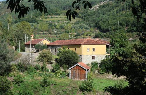 Quinta dos Mouras - Foto 5