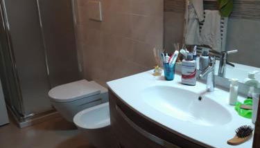 La casetta di Giulia - Photo 4