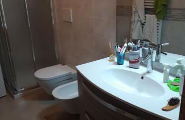 La casetta di Giulia - Photo 4