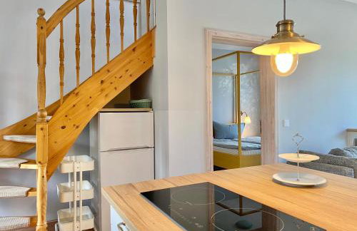 Apartmenthaus Lütt Meer - Foto 61