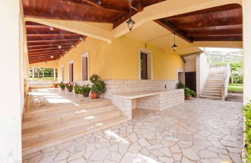 Apartment Ivana - Foto 22