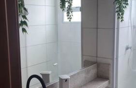 Apartament litoral norte NatalRN - Foto 16