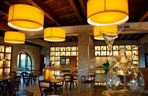 Agriturismo Tenuta Lagala - Foto 30