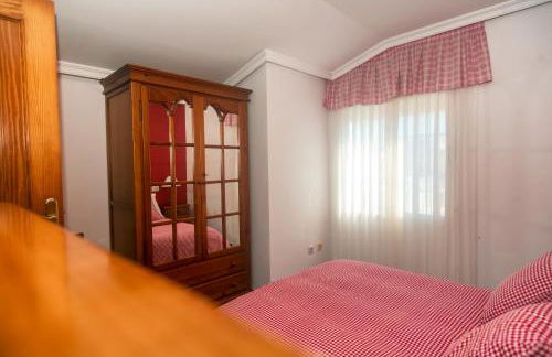 DUPLEX familias - Foto 35