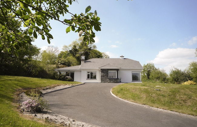 Madams Hill House Killarney - Foto 1