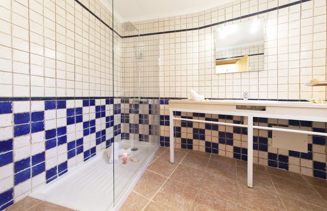 Villa Trinidad - Foto 21