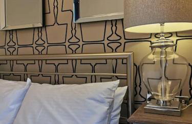 Riverside Cockatoo's Cottage Charming 3 Bed Retreat for up to 10 Guests - Foto 16