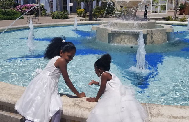 Holiday House at Villa Montego - Photo 76