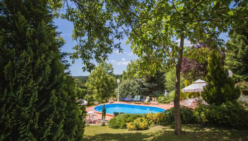 Holiday Home Boltar - Foto 1