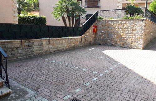 Rifugio Società Semplice - Photo 21