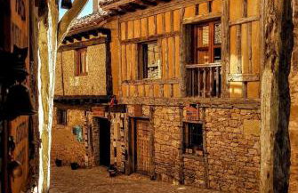 Loft Rural LaCalata - Foto 44