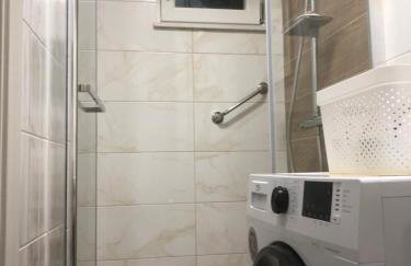Apartman Blue Moon Split- free parking - Photo 28