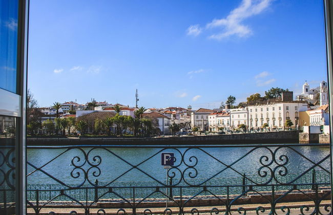 Gil o - Apt do Rio - Foto 15