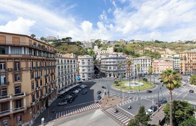 Lungomare Suite & Spa - Foto 26