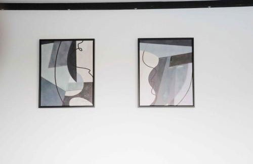 Holzhaus am Listersee - Foto 22