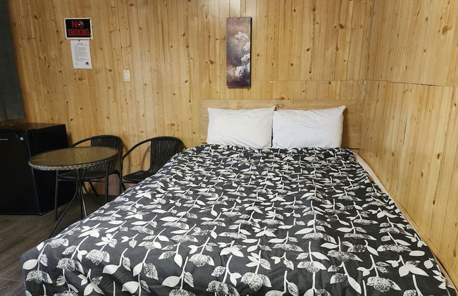 Oakhill Pines Campground - Foto 43